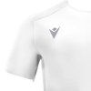 111866 3 macron dres rhodium eco biela