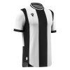 111872 3 macron dres propus eco biela cierna