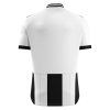 111872 5 macron dres propus eco biela cierna