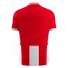 111875 5 macron dres propus eco cervena biela