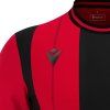 111878 1 macron dres propus eco cervena cierna