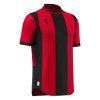 111878 3 macron dres propus eco cervena cierna