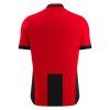 111878 5 macron dres propus eco cervena cierna