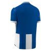 111881 macron dres propus eco kralovska modra biela