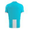 111893 4 macron dres propus eco belasa biela