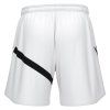 111932 2 macron trenky shen eco biela cierna