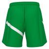 111944 2 macron trenky shen eco zelena biela