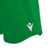 111944 macron trenky shen eco zelena biela