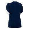 111980 2 macron damsky dres sphinx tmava modra biela