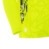 112055 2 macron brankarsky dres corvus eco neon zlta