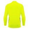 112055 5 macron brankarsky dres corvus eco neon zlta