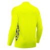 112055 macron brankarsky dres corvus eco neon zlta