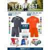 Letny set 2025 SK page 2