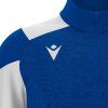 112202 1 macron damska mikina chantico modra biela
