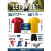 Letny set 2025 SK page 1