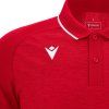 112307 1 macron polokosela aulos cervena