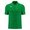 112313 3 macron polokosela aulos zelena