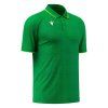 112313 5 macron polokosela aulos zelena