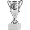 Sportovní trofej Pohár 9037