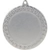 Medaila MMC2072 strieborná