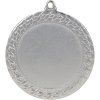 Medaile MMC2072 stříbrná