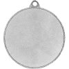 Medaila MMC3045 strieborná
