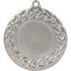 Medaile MMC3045 stříbrná
