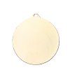 Medaila MMC45050 strieborná