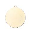 Medaile MMC45050 stříbrná