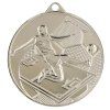 Medaile MMC45050 stříbrná