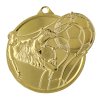 Medaila futbal MMC46050