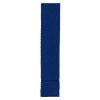 112978 ribbon 20 mm blue