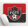 fgttpodlozkapodmys