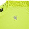 113986 1 macron tricko tech ralph neonzlta