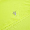 113986 macron tricko tech ralph neonzlta