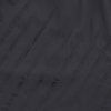 113992 4 macron trenky beh kolby siva