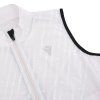 113998 1 macron damska vesta beverly biela