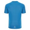 MACRON tričko TECH CLIFTON modrá