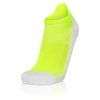 114100 macron ponozky offroad neonzlta biela