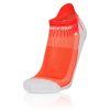 114103 macron ponozky offroad neoncoral biela