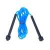 044036B 5 Corde a sauter Fluo REF