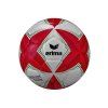 ERIMA futbalová lopta SENZOR-STAR training