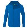 114361 1 erima bunda softshell performance m kralovska modra