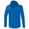 114361 erima bunda softshell performance m kralovska modra