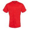 114388 1 macron dres baseball diamond cervena
