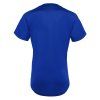 114391 2 macron dres baseball diamond kralovska modra