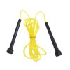 044089 corde sauter fluo 2 2m (2)