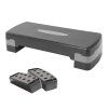 114466 044101 step 2hauteurs