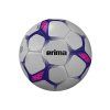 ERIMA házenkářský míč FLASH Elite v2 90% polyester, 7% polyamid, 3% elastan