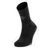 114529 114529 macron ponozky fixed calza m cierna